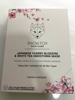 （分類：）位於 。 由 kat804 提交（商品編號 1329625361，圖片 1）。簡介： 。