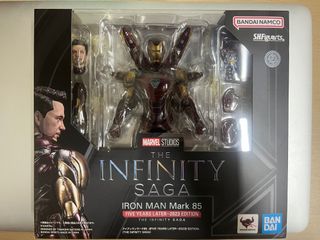 （分類：）位於 。 由 flash501 提交（商品編號 1329598844，圖片 1）。簡介： 。