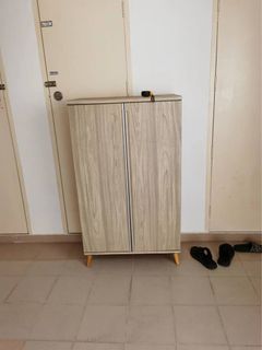 (Category: ) located in . Submitted by sonnkomo (Listing ID 1329483980, Image 1). Description: .