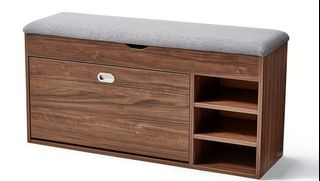 (Category: ) located in . Submitted by skilfunky (Listing ID 1329572945, Image 1). Description: .