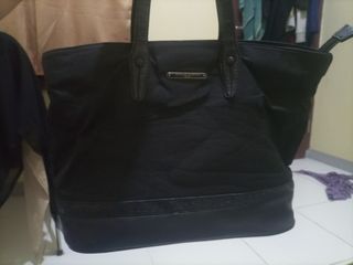 (Kategori: ) berada di . Dikirim oleh __levelup (ID iklan 1329613178, Gambar 1). Deskripsi: .