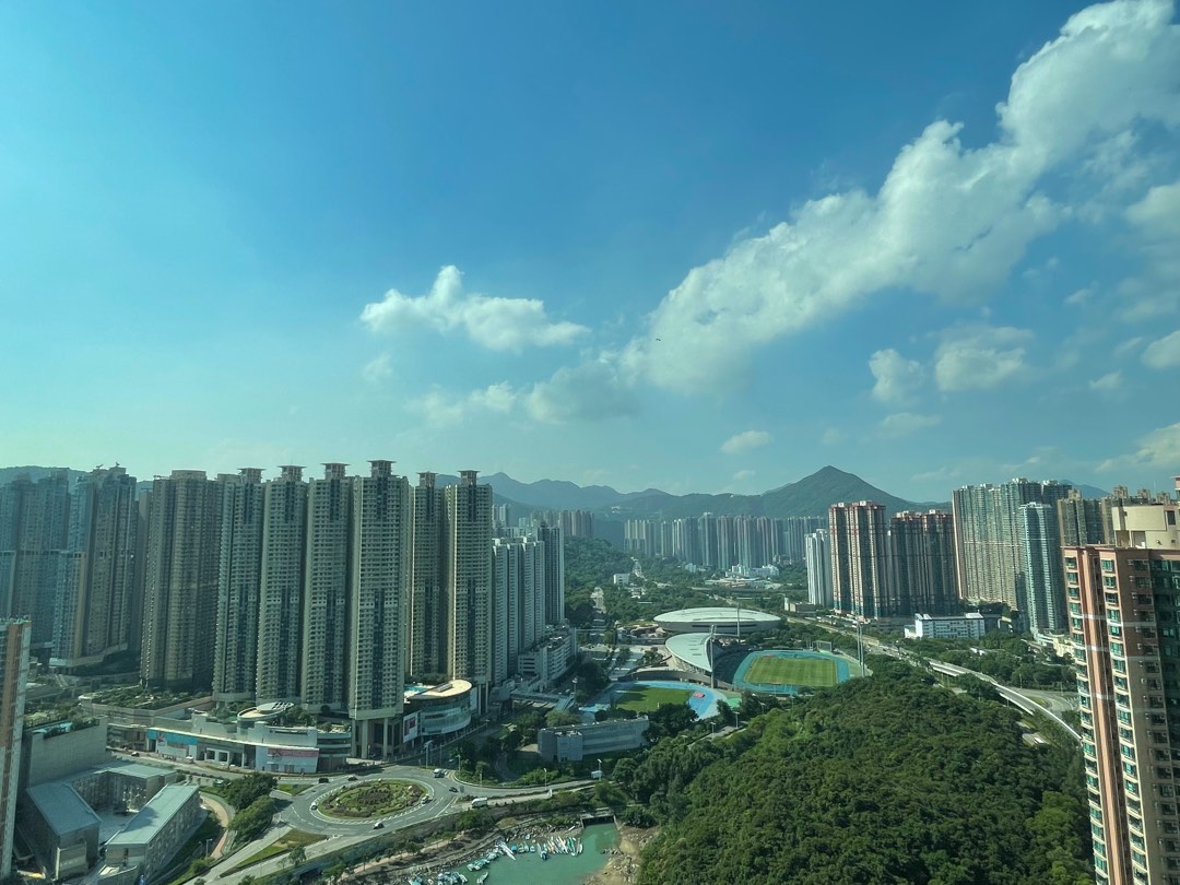 (分類:)位於 。 由 ilikeduck 提交(商品編號 1329631928,圖片 1)。簡介: 。