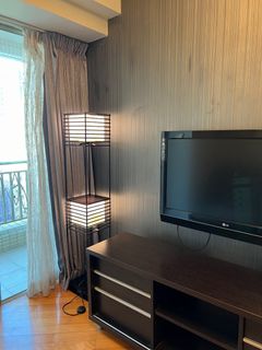 （分類：）位於 。 由 2828shop 提交（商品編號 1329591424，圖片 1）。簡介： 。