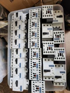 (Category: ) located in . Submitted by automationparts (Listing ID 1329523798, Image 1). Description: .