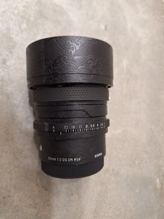 （分類：）位於 。 由 kazaf_y 提交（商品編號 1329503001，圖片 1）。簡介： 。