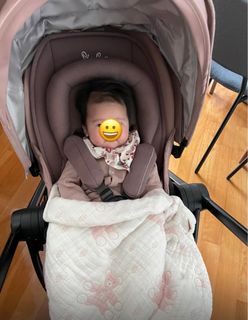 （分類：）位於 。 由 fevii 提交（商品編號 1329638471，圖片 1）。簡介： 。