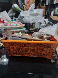 (Category: ) located in . Submitted by heyvickyon (Listing ID 1329579683, Image 1). Description: .