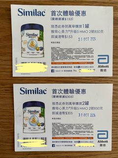 （分類：）位於 。 由 pexie 提交（商品編號 1329634767，圖片 1）。簡介： 。