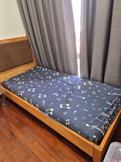 (Category: ) located in . Submitted by shivish (Listing ID 1329493248, Image 1). Description: .