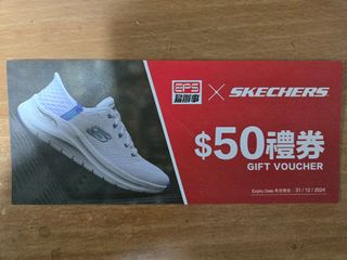 （分類：）位於 。 由 kwaimonique 提交（商品編號 1329643568，圖片 1）。簡介： 。