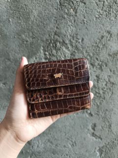 (Kategori: ) berada di . Dikirim oleh brnd.imp (ID iklan 1329481257, Gambar 1). Deskripsi: .