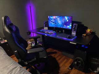 (Category: ) located in . Submitted by matthaeuskee (Listing ID 1329541076, Image 1). Description: .