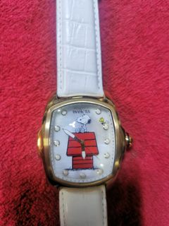 (Category: ) located in . Submitted by geacnth (Listing ID 1329652490, Image 1). Description: .