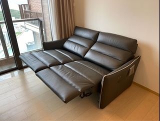 （分類：）位於 。 由 gavinplm 提交（商品編號 1329530366，圖片 1）。簡介： 。