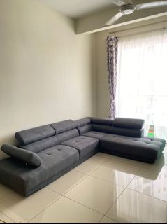 (Category: ) located in . Submitted by faazzz (Listing ID 1329626263, Image 1). Description: .