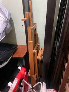 (Category: ) located in . Submitted by mayameena (Listing ID 1329522580, Image 1). Description: .