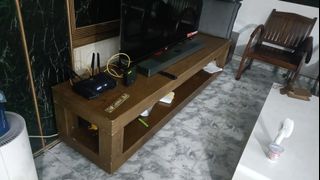 (Category: ) located in . Submitted by hafiz99985 (Listing ID 1329616572, Image 1). Description: .