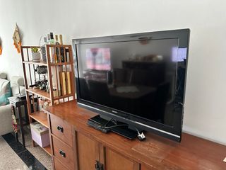(Category: ) located in . Submitted by ap1119 (Listing ID 1329506142, Image 1). Description: .