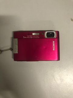(Category: ) located in . Submitted by mirukim (Listing ID 1329581711, Image 1). Description: .