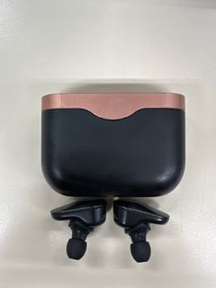 （分類：）位於 。 由 hkunclehin 提交（商品編號 1329535280，圖片 1）。簡介： 。