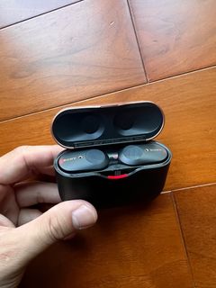（分類：）位於 。 由 jwang 提交（商品編號 1329558317，圖片 1）。簡介： 。