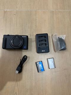 （分類：）位於 。 由 rtt___ 提交（商品編號 1329602842，圖片 1）。簡介： 。
