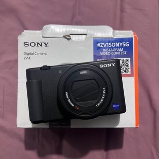 （分類：）位於 。 由 sor9mami 提交（商品編號 1329639798，圖片 1）。簡介： 。