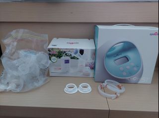 （分類：）位於 。 由 paulinesan 提交（商品編號 1329491009，圖片 1）。簡介： 。