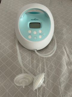 （分類：）位於 。 由 purlgurl 提交（商品編號 1329604557，圖片 1）。簡介： 。