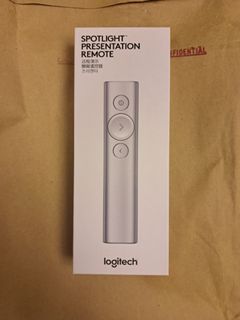 （分類：）位於 。 由 wtleung 提交（商品編號 1329579548，圖片 1）。簡介： 。