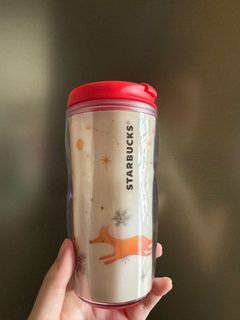 （分類：）位於 。 由 tszta 提交（商品編號 1329519310，圖片 1）。簡介： 。