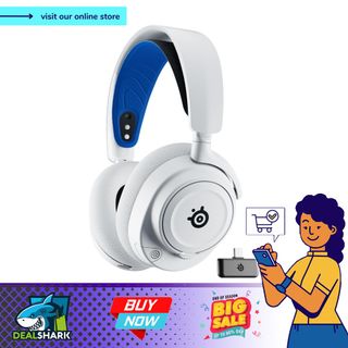 (Category: ) located in . Submitted by dealshark.com (Listing ID 1329590810, Image 1). Description: .