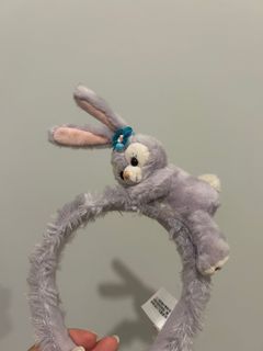 （分類：）位於 。 由 aaajlok 提交（商品編號 1329608867，圖片 1）。簡介： 。
