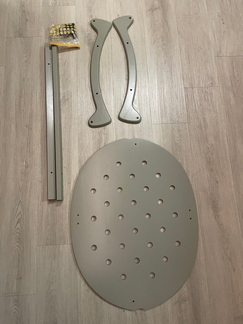 Stokke mini conversion kit new arrivals