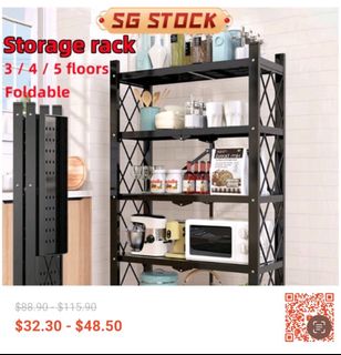 (Category: ) located in . Submitted by Patty (Listing ID 1329479850, Image 1). Description: .
