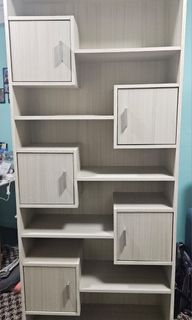 (Category: ) located in . Submitted by F_T92 (Listing ID 1329582782, Image 1). Description: .