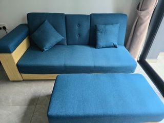 (Category: ) located in . Submitted by lancei0t (Listing ID 1329526135, Image 1). Description: .