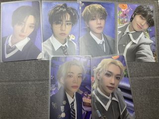 （分類：）位於 。 由 xinvvv 提交（商品編號 1329607151，圖片 1）。簡介： 。