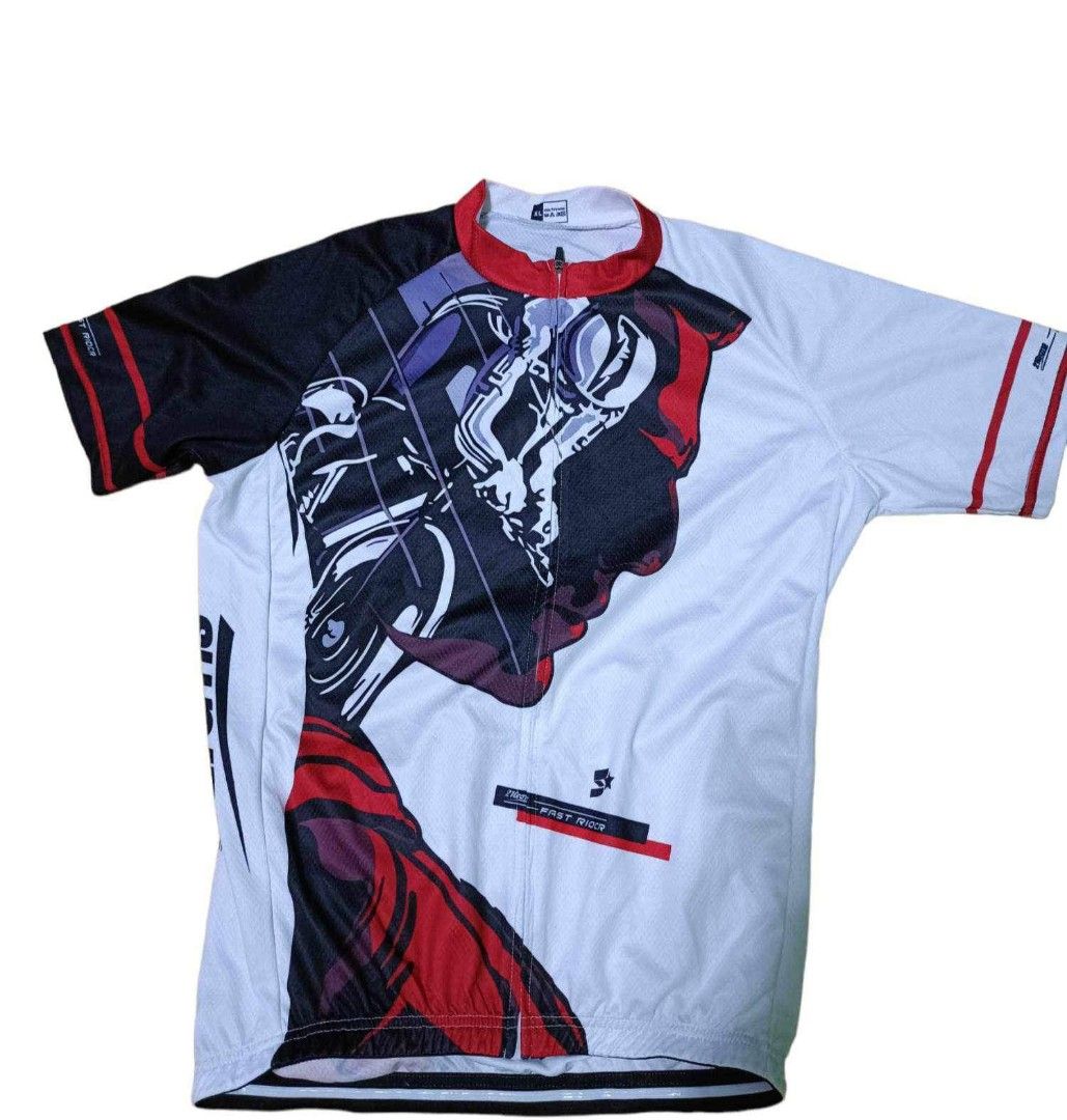 Strgao cycling cheap