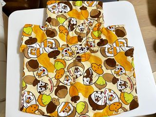（分類：）位於 。 由 kimobear2 提交（商品編號 1329599061，圖片 1）。簡介： 。