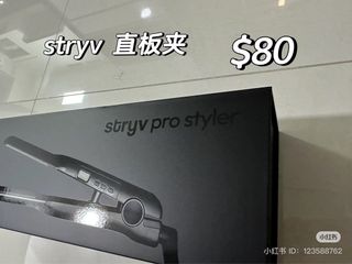 (Category: ) located in . Submitted by jiaen0909 (Listing ID 1329501940, Image 1). Description: .