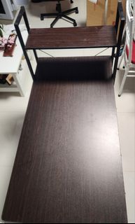 (Category: ) located in . Submitted by ellicam935 (Listing ID 1329603382, Image 1). Description: .