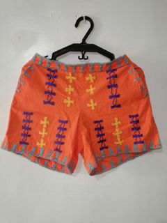 (Category: ) located in . Submitted by ri029 (Listing ID 1329606067, Image 1). Description: .