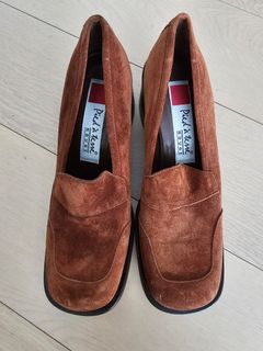 （分類：）位於 。 由 ff53387 提交（商品編號 1329524171，圖片 1）。簡介： 。