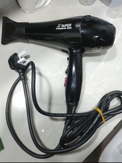 （分類：）位於 。 由 shek0402 提交（商品編號 1329501217，圖片 1）。簡介： 。