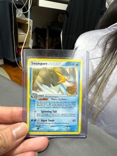 (Category: ) located in . Submitted by ongyiseng (Listing ID 1329623838, Image 1). Description: .