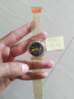 (Category: ) located in . Submitted by nick.luqman (Listing ID 1329520271, Image 1). Description: .