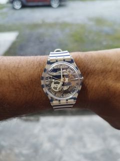 (Category: ) located in . Submitted by nick.luqman (Listing ID 1329518906, Image 1). Description: .