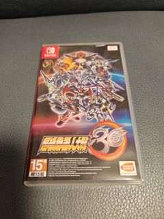 （分類：）位於 。 由 dausaibao 提交（商品編號 1329618318，圖片 1）。簡介： 。