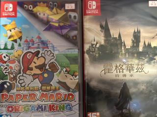 （分類：）位於 。 由 bbhly 提交（商品編號 1329558455，圖片 1）。簡介： 。